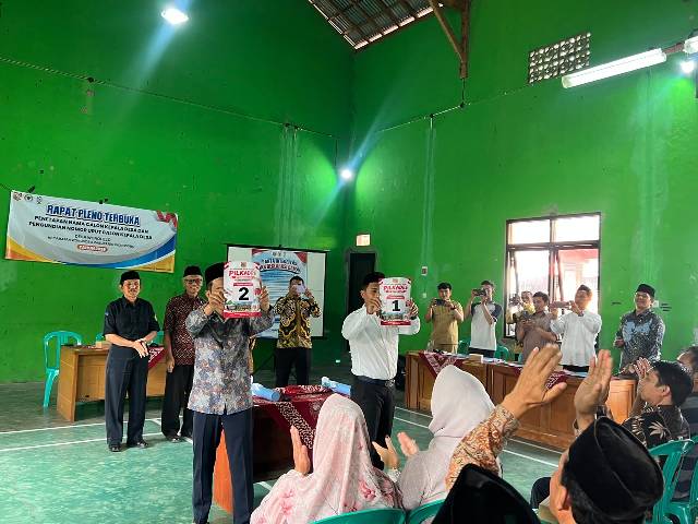 rapat-pleno-terbuka-penetapan-bakal-calon-kepala-desa-menjadi-calon-kepala-desa-dan-pengundian-nomor-urut-calon-kepala-desa